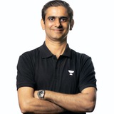 Telegram profile photo for ACiD Sir OC Official (Ajit Chandra Divedi) 😊