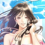 Telegram profile photo for hwang yura