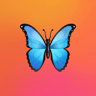Telegram profile photo for Архивариус