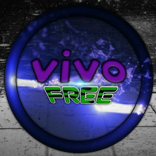 Telegram profile photo for 🕆✅🕯✅⚬ 🆓🕆