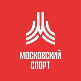 Telegram group profile photo for ГБУ ДО МКСШ НОВАЯ МОСКВА