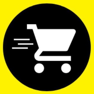 Telegram profile photo for Flipkart Latest Offers