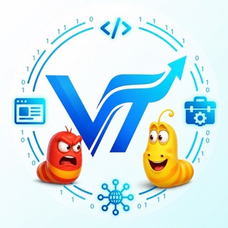 Telegram profile photo for Vntech.net x Mualike1s.com