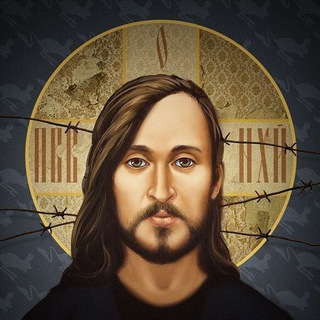 Telegram profile photo for Мемна оборона