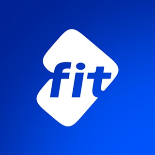 Telegram profile photo for FitSharing (ФитШеринг) Аренда тренажеров