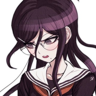 Telegram profile photo for anrita wow