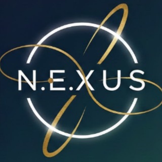 Telegram profile photo for N.E.X.U.S. - Genesis Kanal - Deutsch