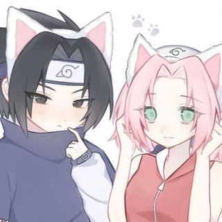 Telegram profile photo for отзывы ghost lap