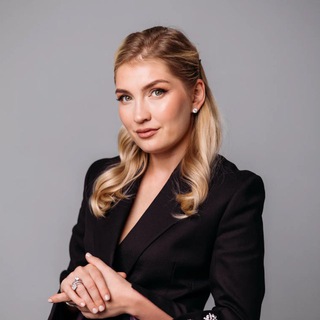 Telegram profile photo for Куда вкладывать в 2026 | pro.finansy
