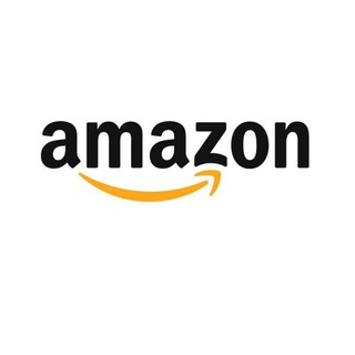 Telegram profile photo for LOOT DEAL, Free Coupons, Promo Codes, Offers, Tricks, Amazon, Flipkart, Cashback, Snapdeal Etc .