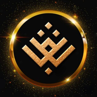 Telegram profile photo for Metallika Announcements