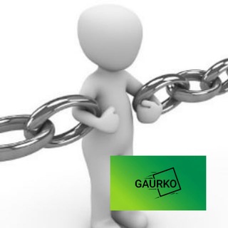 Telegram profile photo for GEOPOL