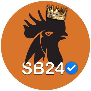 Telegram group profile photo for SB24_មាន់ជល់ផ្លែកាំបិត123