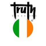 Telegram profile photo for 🇮🇪 Truth Seekers Ireland