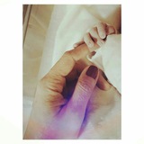 Telegram profile photo for آﻟـحہٰ۫ﹻﹻــيٰ۫ـہٰﹻٰ۫ﹻـاﮪۧ