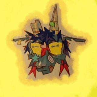 Telegram profile photo for ПАВЕЛУША