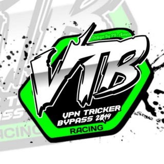 Telegram profile photo for Vpn-Tricker-Bypass