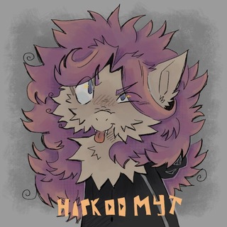 Telegram profile photo for 𝐍𝐚𝐫𝐤𝐨||730+