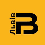 Telegram profile photo for BEE JOB: Львів | Робота у Львові | Вакансії Львів | Підробіток Львів