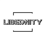 Telegram profile photo for Liberniti