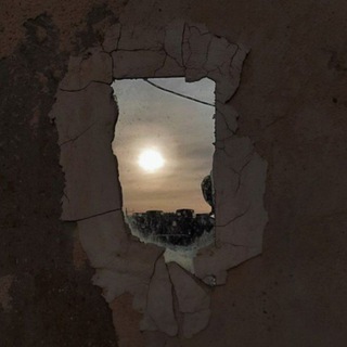 Telegram profile photo for گاهنوشت های یک پزشک