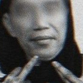 Telegram profile photo for GAJIAN DULU GAK SI