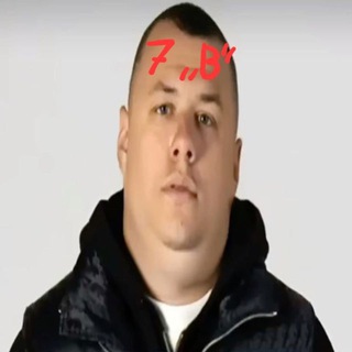 Telegram profile photo for 8в-эшки класс гениев,миллиардеров и криветок💪🏽💀🦐