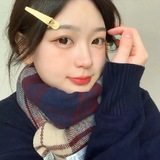 Telegram profile photo for 草莓📱口(✈️sjk2222)