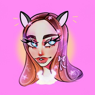 Telegram profile photo for АНЬКА ПОРТЕР