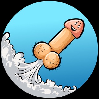 Telegram profile photo for MicroPee Announcement