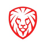 Telegram profile photo for FINLEO | КАНАЛЫ