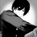 Telegram profile photo for ПЕРЕЕЗД 🆘🆘🆘🚨🆘🚨🚨🚨|| 𝑽𝒊𝒏𝒄𝒆 || бᴧᴀжᴇнᴄᴛʙᴏ быᴛия.