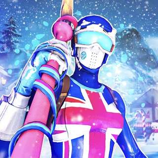 Telegram profile photo for chypov - новости Fortnite