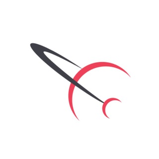 Telegram profile photo for MercDev