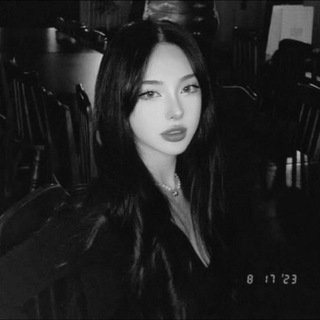 Telegram profile photo for ๐๐๐๐๐๐๐ ๐