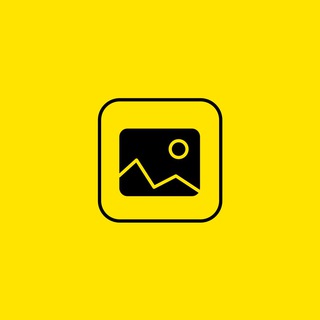Telegram profile photo for ОБОИ ДЛЯ ТЕЛЕФОНА