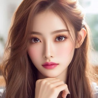 Telegram profile photo for Тренды года. Честно и Без вложений!