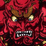 Telegram profile photo for OniERCCTO