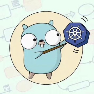 Telegram profile photo for 黑科技广播站
