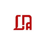 Telegram profile photo for LIVAM agency | Портфолио