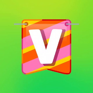 Telegram profile photo for VisionCloudCompute Notification