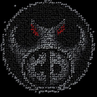 Telegram profile photo for Ассоциация K-D Lab Chat