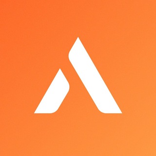Telegram profile photo for #LIVECLUB | Сообщество