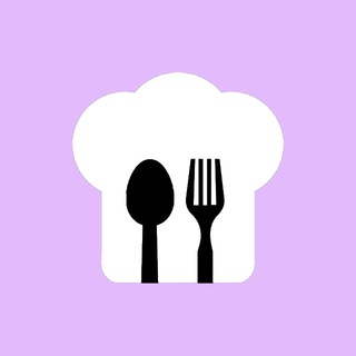 Telegram profile photo for ПП рецепты на 🍽 Диетические рецепты
