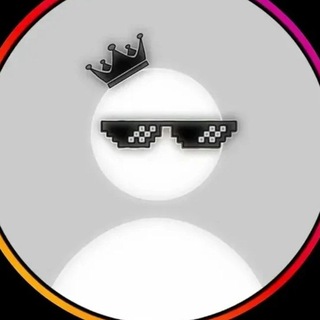 Telegram profile photo for 🔰𝗚𝗨𝗥𝗨 𝗕𝗛𝗔𝗜 🔰