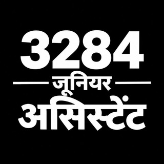 Telegram profile photo for 3284 आखिरी उम्मीद