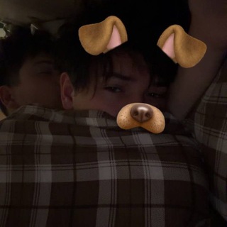 Telegram profile photo for Li.aa|закрыто