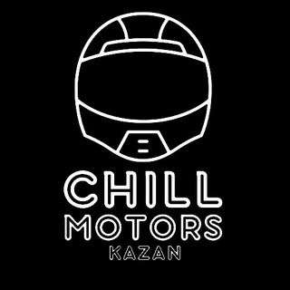 Telegram profile photo for CHILL MOTORS Прокат мотоциклов и квадроциклов Казань