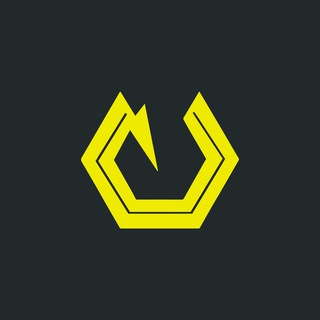 Telegram group profile photo for Storm Bringer token