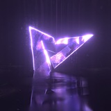 Telegram profile photo for VenusWare